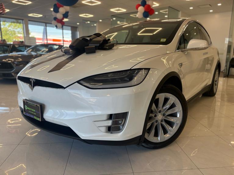 tesla model x 2019 5YJXCBE28KF183809 image tesla model x 2019 5YJXCBE28KF183809 image